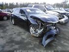 536-51270l Driver Caliper Front Vin C