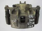 536-59557l Driver Front Brake Caliper 03