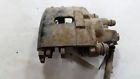 536-00670l Driver Left Brake Caliper Rear