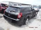 536-00982l Driver Left Caliper Fits 05-15