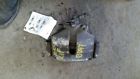 536-59918l Driver Left Caliper Fits 05-16