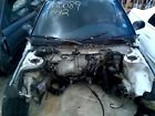 536-58364l Driver Left Caliper Front 2wd