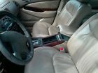 536-61173l Driver Left Caliper Front Automatic
