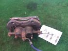 536-00138l Driver Left Caliper Front Brake Opt Fits Dts