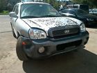 536-59346l Driver Left Caliper Front Fwd