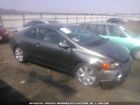 536-50136l Driver Left Caliper Front Sedan