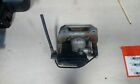 536-01477l Driver Left Caliper Rear 10.95
