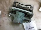 536-01187l Driver Left Caliper Rear 3.6l