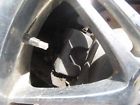 536-50368l Driver Left Caliper Rear Coupe