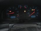536-60175l Driver Left Caliper Rear Exc