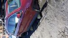 536-50720l Driver Left Caliper Rear Executive