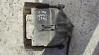 536-00430l Driver Side Front Caliper 93