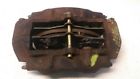 536-00174cl Drivers Left Rear Caliper For Chevrolet Corvette