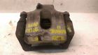 536-00276l Drivers Left Rear Caliper With