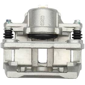 18b4781 Drivestar Right Front Disc Brake Caliper For 2001-2010 Chrysler Pt Cruiser