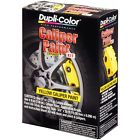 Bcp401 Dupli-color Brand Shipping Bcp401- - Caliper Paint Yellow Fast Kit