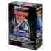 Duplicolor Paint New Dupli-color Blue Caliper Kit With Ceramic Cleaner Brush 026916399991