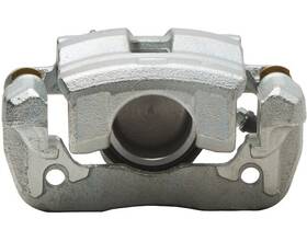 Dynamic Friction 11gfjpn83 Front Right Brake Caliper For Sidekick 1991 1992 1993 1994 1995 1996