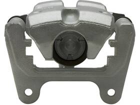 Dynamic Friction 29wvfch53 Rear Right Brake Caliper For Cherokee 2014 2015 2016 2017 2018 2019