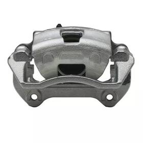 331-03025 Dynamic Friction Genuine Disc Brake Caliper