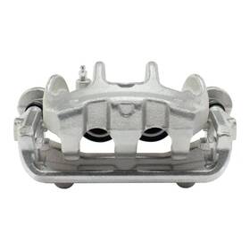 331-11031 Dynamic Friction Genuine Dfc Premium Calipers