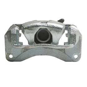 331-13610 Dynamic Friction Genuine Dfc Premium Calipers