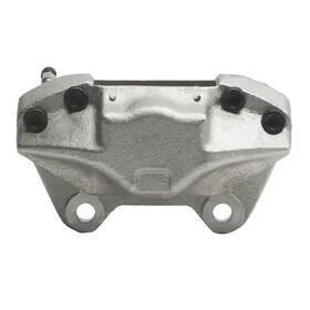 331-16006 Dynamic Friction Genuine Dfc Premium Calipers