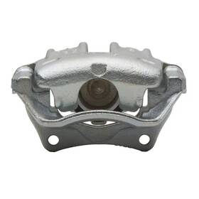 331-31039 Dynamic Friction Genuine Dfc Premium Calipers
