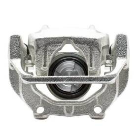 331-31701 Dynamic Friction Genuine Dfc Premium Calipers