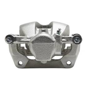 Dynamic Friction 331-32014 Genuine Dfc Premium Calipers
