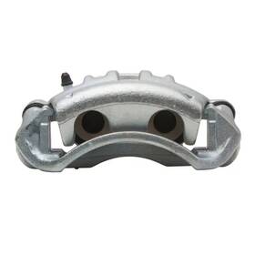 331-40003 Dynamic Friction Genuine Disc Brake Caliper