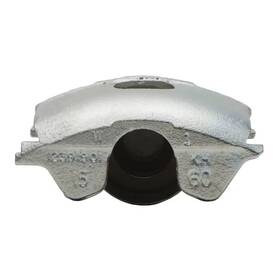 331-40046 Dynamic Friction Genuine Dfc Premium Calipers