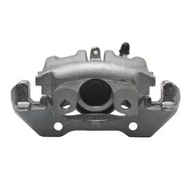 331-40604 Dynamic Friction Genuine Disc Brake Caliper