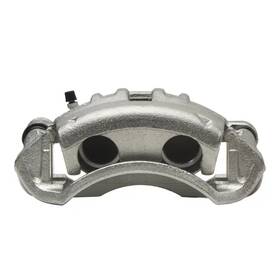 331-40607 Dynamic Friction Genuine Disc Brake Caliper