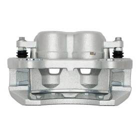 331-42022 Dynamic Friction Genuine Dfc Premium Calipers