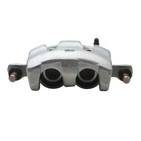 331-47230 Dynamic Friction Genuine Disc Brake Caliper