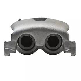 331-47246 Dynamic Friction Genuine Disc Brake Caliper