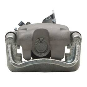 331-47601 Dynamic Friction Genuine Dfc Premium Calipers