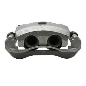 331-47708 Dynamic Friction Genuine Dfc Premium Calipers