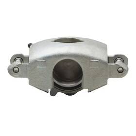 331-48000 Dynamic Friction Genuine Dfc Premium Calipers