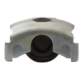 331-54164 Dynamic Friction Genuine Dfc Premium Calipers