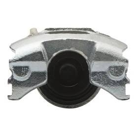331-54167 Dynamic Friction Genuine Dfc Premium Calipers