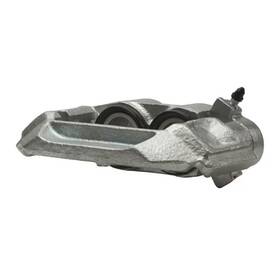 331-54174 Dynamic Friction Genuine Dfc Premium Calipers