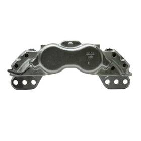 331-54265 Dynamic Friction Genuine Disc Brake Caliper