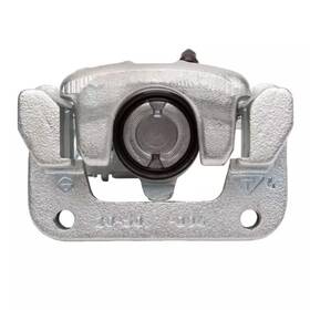 331-54624 Dynamic Friction Genuine Disc Brake Caliper