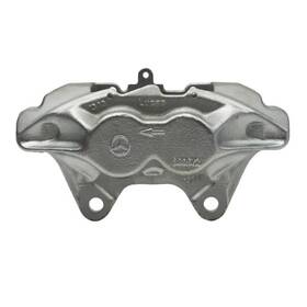 331-63060 Dynamic Friction Genuine Dfc Premium Calipers