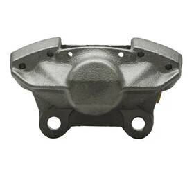 331-63606 Dynamic Friction Genuine Dfc Premium Calipers