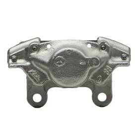 Dynamic Friction 331-63617 Genuine Dfc Premium Calipers