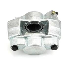 331-64256 Dynamic Friction Genuine Dfc Premium Calipers