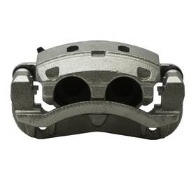 331-67113 Dynamic Friction Genuine Dfc Premium Calipers